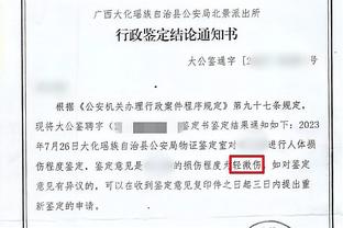 新利体育官网入口网站首页